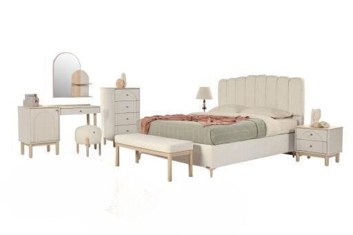 Bedroom Sets